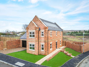 Photo 5- click for photo gallery